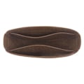 Pikkukuva 6 / 10: Huopa Insert Flap Käsilaukku Iiner KHAKI KHAKI khaki