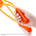 Pikkukuva 7 / 9: Meridian Massage Tool Hierontarulla KELTAINEN 30ROLLERS 30ROLLERS YELLOW 30ROLLERS-30ROLLERS