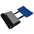 Miniatyrbillede 1 af 9: Pool Escape Net Animal Saving Escape Ramp Oxford stof
