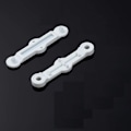 Miniatyrbillede 3 af 8: Window Screen Clip Window Mesh Clip 1 1 1