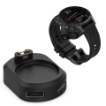 Miniatyrbild 2 av 7: Laddningsadapter för Garmin Fenix 7 6 5 7x