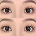 Pikkukuva 5 / 10: Tekoripset Imp Eyelashes 2 2 2