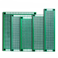 Miniatyrbilde 4 av 5: 32 stk PCB Board Prototype Kit Printed Circuit Board