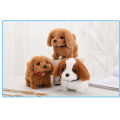 Pikkukuva 7 / 10: Simulation Puppy Cute Dog Robot 7 7 7