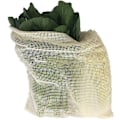 Pikkukuva 8 / 10: 2kpl Hedelmäkauppalaukut Mesh M M