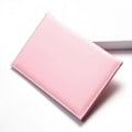 Pikkukuva 5 / 10: Passin cover Luottokortti Passipidike HOPEAA Silver
