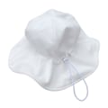 Miniatyrbillede 1 af 10: Bucket Hat Beach Cap 1 1 1