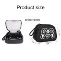 Pikkukuva 3 / 10: PS5 Game Controller Case 2:lle 2 2