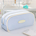 Pikkukuva 4 / 10: Penaali Case BEIGE beige