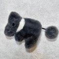 Miniatyrbild 10 av 10: Case Pennväska KOALA KOALA Koala
