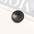 Miniatyrbillede 8 af 10: 50 stk Børnetøjsknapper Dekorationsknapper 50PCS-C 50PCS-C 50pcs-C