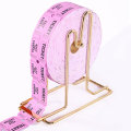 Miniatyrbillede 2 af 4: Billet Holder Rulle Dispenser Billetter