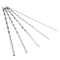 Miniatyrbild 7 av 9: Drill Bit Twist Drill Twist Drill Bits