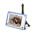 Pikkukuva 9 / 10: Photo Frame Instant Camera LÄPINÄKYVÄ LÄPINÄKYVÄ Transparent