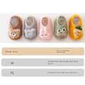 Pikkukuva 2 / 7: Toddler sukat Lasten tossut Sukat XLRABBIT RABBIT XLRABBIT