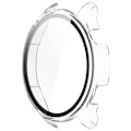 Pikkukuva 1 / 10: Case Näytönsuoja LÄPINÄVÄ Transparent