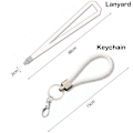 Pikkukuva 7 / 8: Käyntikorttikotelo Luottokorttikotelot A-AVAINNIPULLA A-KANSA A-with keychain