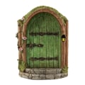 Miniatyrbillede 1 af 10: Fairy Gate Eventyr TYPE F TYPE F Type F