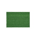 Miniatyrbild 7 av 10: Casual set Golfträning A TYPE-150X100CM A A Type-150x100cm