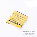 Miniatyrbillede 2 af 10: Perm Rollers Hair Curling COMPLEXION COMPLEXION Complexion