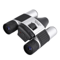 Miniatyrbilde 5 av 7: Kikkert Digitalkamera Digital Kikkert Teleskop