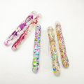 Miniatyrbillede 8 af 8: Resin Diamond Painting Pen Point Drill Penne C C C