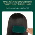 Pikkukuva 3 / 9: Air Cushion Comb Kampaamokampa SQUARE COMB SQUARE COMB Square Comb