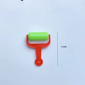 Pikkukuva 6 / 6: 26 kpl/ set Play Dough Tools Kit Tee itse mold
