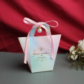 Pikkukuva 6 / 9: Candy Box Merci lahjarasia C C C