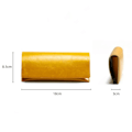 Pikkukuva 2 / 10: Case Case KELTAINEN yellow