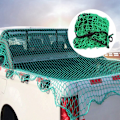 Pikkukuva 6 / 8: Mesh Cargo Net Extend mesh 4X3M 4x3m