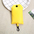 Miniatyrbilde 1 av 10: Handlepose ensfarget pose 1 1 1