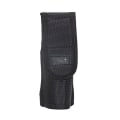 Miniatyrbillede 6 af 8: 4 stk Lommelygte Nylon Lommelygte Lommelygte Lommelygte 4pcs