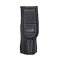 Pikkukuva 6 / 8: 4 kpl Taskulamppu Nylon Pussi Taskulamppu Cover Taskulamppu 4pcs