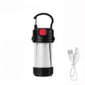 Lantern Night Light Camping Light Tältlampa