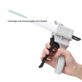 Miniatyrbild 2 av 6: Dispenseringspistolsats Impression Mixing Dispenser Gun