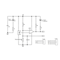 Miniatyrbillede 5 af 6: 10 stk LDR lysfølsomt sensormodul 5MM modstandssensor