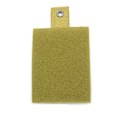 Miniatyrbillede 9 af 10: Tactical Patch Vest Rygsæk Patch SORT 7,6X10CM Black 7.6x10cm