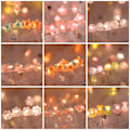 Pikkukuva 6 / 9: Led Lights String Festival -lamppu STYLE 7 STYLE 7 Style 7