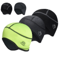 Pikkukuva 2 / 10: Cap hiihtohattu A-TUMMANHARMAA A-TUMMANHARMAA A-Dark Grey