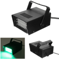 Pikkukuva 5 / 6: Mini Strobe Light Disco Lights US-WHITE LIGHT US-WHITE LIGHT US-White Light
