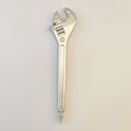 Miniatyrbillede 1 af 10: 5 STK Simulation Hardware Værktøj Pen Kuglepen 01 01 01