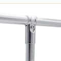 Pikkukuva 7 / 10: 1 kpl putkiliitosputkiliitin RIGHT ANGLE T LIITOS OIKEA KULMA T Right Angle T Joint