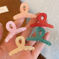 Miniatyrbilde 10 av 10: 10 STK Hårnål Hårklemme 01 01 01
