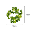 Miniatyrbilde 10 av 10: LED String Lights Fairy Lights 2MC C 2mC