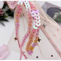 Miniatyrbilde 5 av 7: Fairy Wand femspisset stjerne 05 05 05