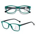 Pikkukuva 8 / 10: Lukulasit Ultra Light -lasit GREEN STRENGTH 150 Green Strength 150