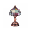 Miniatyrbilde 1 av 10: Dukkehus Light Miniatyr Lysekrone 7(CAN LIGHT) 7(CAN LIGHT) 7(can light)