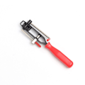 Pikkukuva 10 / 10: Boot Clamp Pihdit Tube Bundle Pihdit Irrotustyökalu