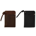 Miniatyrbilde 3 av 10: Tactical Bag EDC Oppbevaringsveske SVART Black